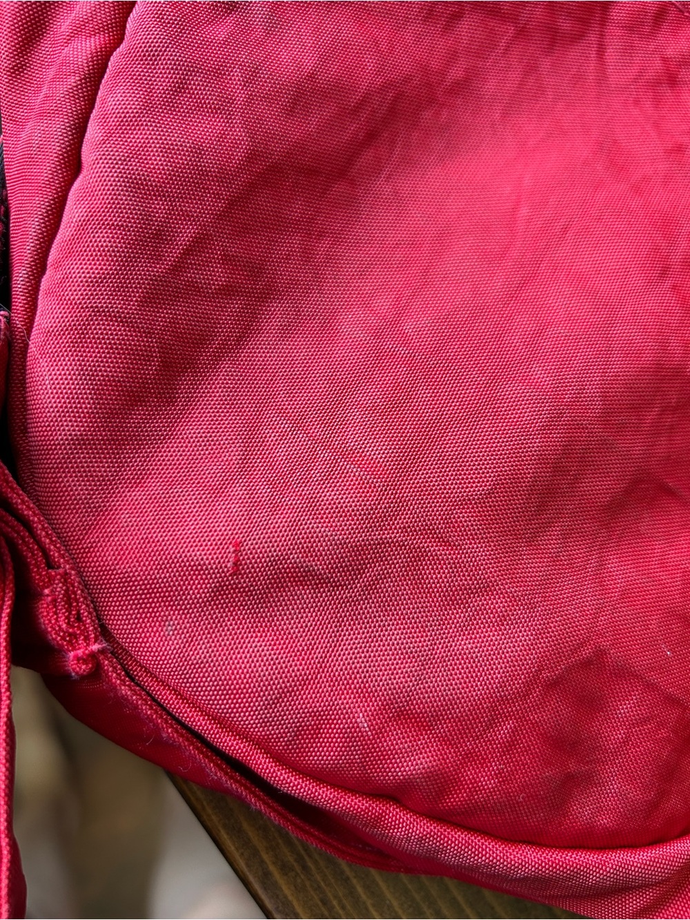 Ameribag Healthy Back Bag Tote Crossbody Bag - Picture 7 of 9